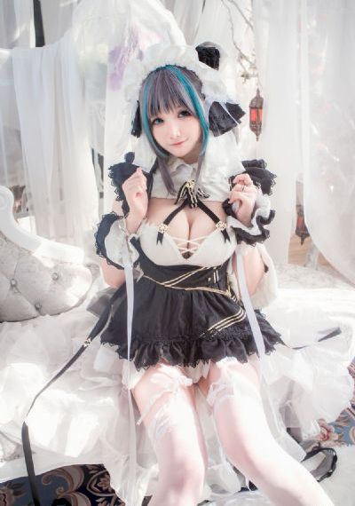 阴阳长生法色宗道师_720在线观看高清