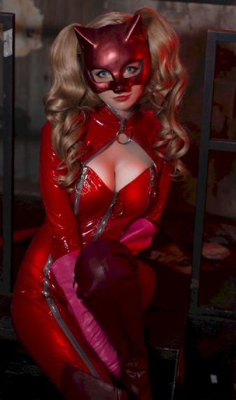 女神的咖啡厅_1080P神马影院手机在线
