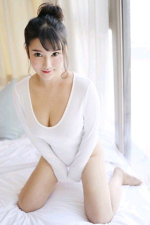 战狼三免费观看版影院高清_BD英语电影完整版在线观看