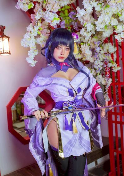 五月天伊人网_DVD电影全集观看