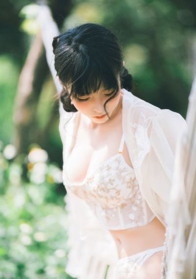 诱人的上司hd在线观看dy_HD手机免费观看完整