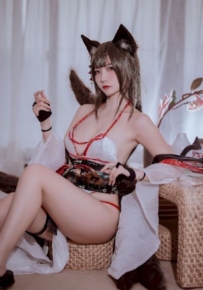 善良的朋友的妈妈_超清免费电视剧