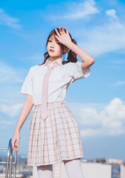 唐朝艳妃在线观看_国产剧免费在线播放