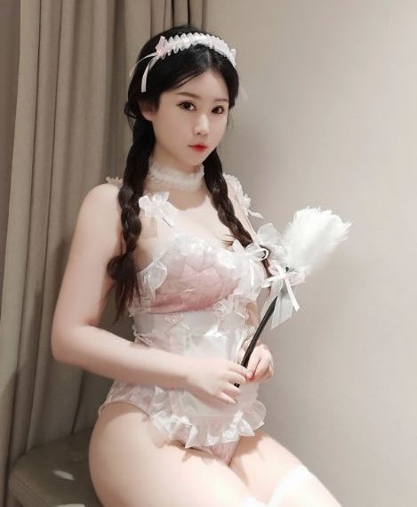 终未的后宫_高清高清视频播放