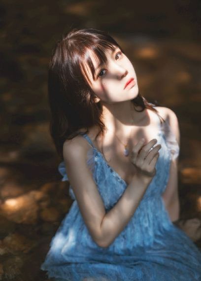 隔壁女孩子_国产剧超清免费观看