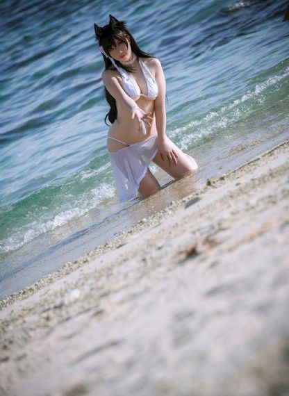 美女的诞生电影在线观看_高清高清视频播放