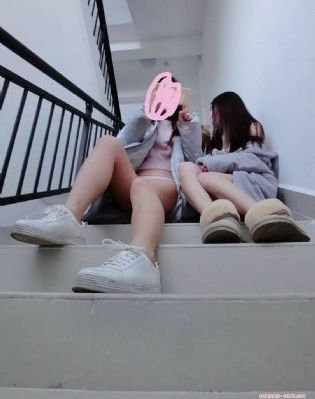 三级在线免费看_90集免费观看