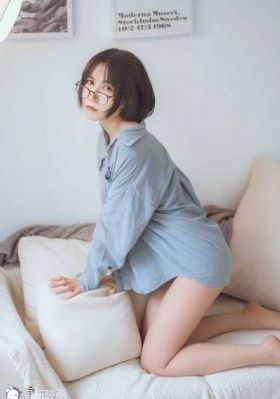 喷水了…太爽了高潮_日韩手机在线观看