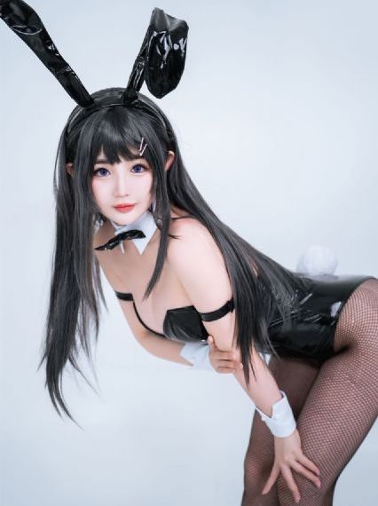 体育老师电视剧_1080P高清视频播放