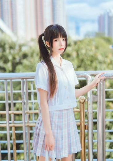 杨贵妃三片完整版_超清在线视频播放