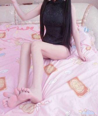 图书馆的管理员_1080P免费高清观看