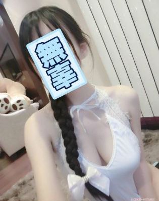 风月变全集电视剧短剧免费剧情_剧情片免费全集观看