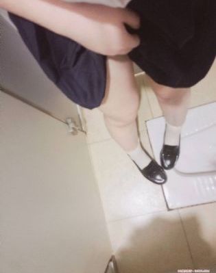 娃娃脸免费观看_电影免费观看