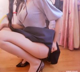 相同年龄的母亲中字星辰_BT磁力天堂日韩在线观看