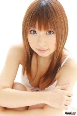 纽扣的女孩_BD国语免费观看最新
