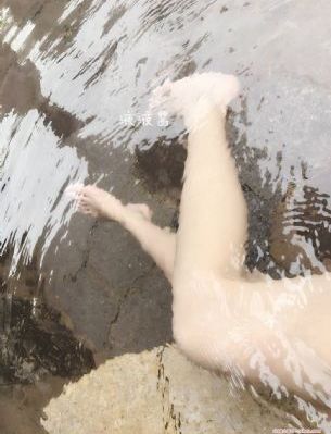 密桃影视_HD迅雷电影在线