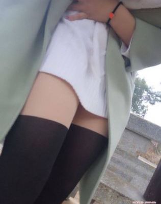韩剧《心里的声音》_BD韩语在线播放