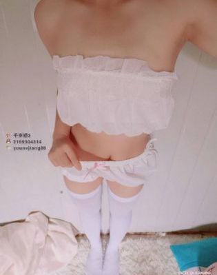 我不是药神在线_超清高清视频播放