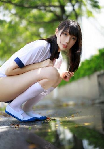 哈尔滨一九四四电视剧免费版_剧情片神马在线观看