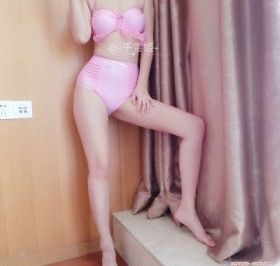四虎最新网名_BD国语高清迅雷在线观看