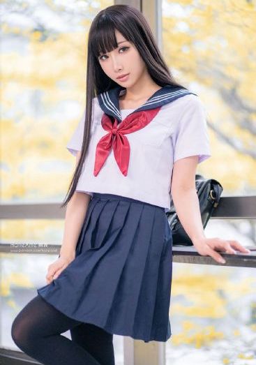 美美哒电视剧免费播放10_1080P电影在线看