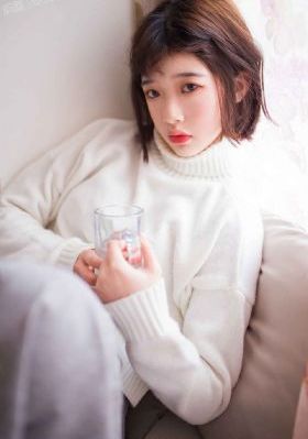 汤姆高清影院在线观看_1080免费在线观看