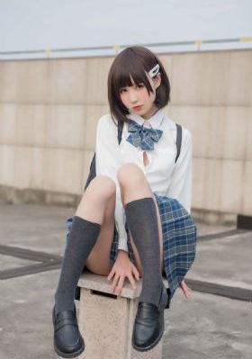 美版不速之客2_无删减完整版在线观看