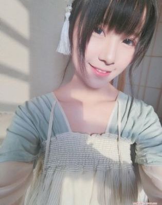 烈火军校免费高清版_超清HD高清在线观看