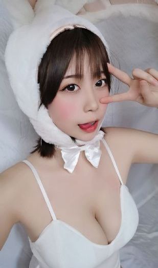 行尸走肉第12季在线看完整版_超清韩国电影在线观看