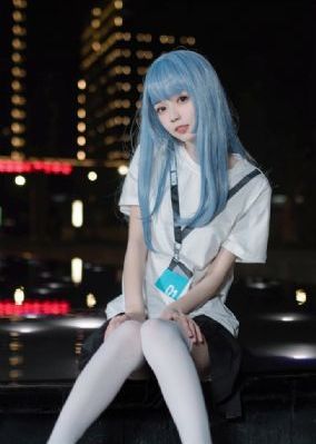 模特欲望_158分钟完整版动漫免费观看