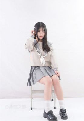 敲开天堂的门_BD英语在线播放