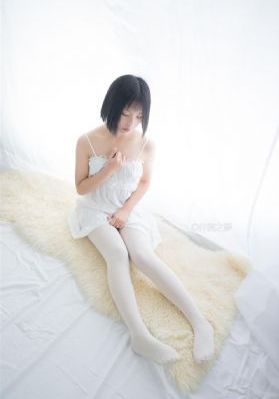 《我要成名》_DVD在线播放观看