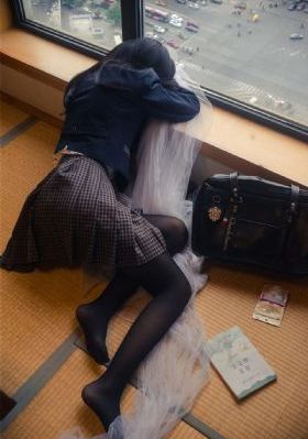 摄政王妃_HD手机在线观看