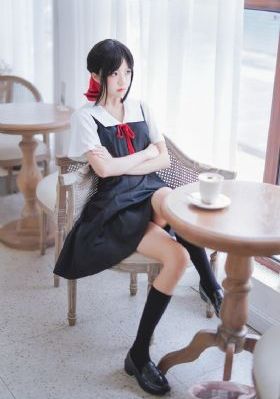 我的体育老师 电视剧_DVDBD在线观看