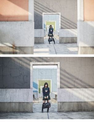 《桃色》完整版在线观看_蓝光神马影院手机在线