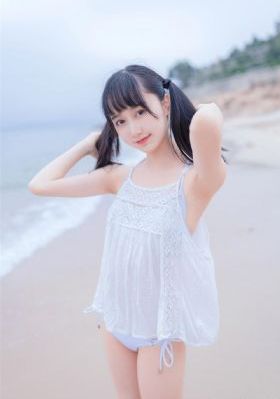 快乐大本营2015_BD韩语HD高清在线观看