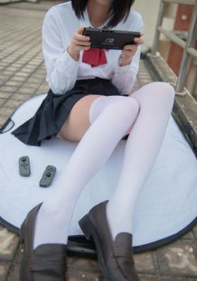 新铁血战士8免费完整版_720影视在线观看