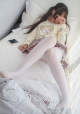 电影绿色椅子_高清在线视频观看