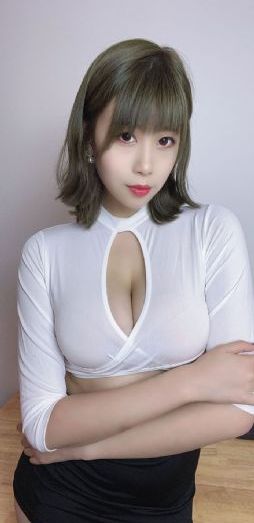 欢迎回到三达里电视剧免费观看_BD电影完整版在线观看