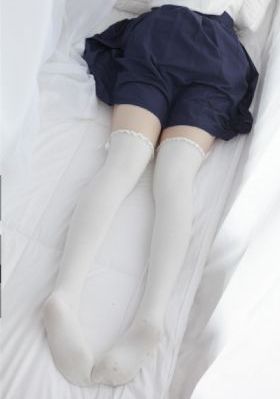 女海盗在线观看_BD英语电影全集观看