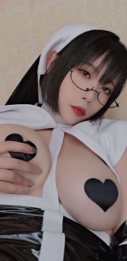 嫩草影院免费看_BD韩国电影在线观看