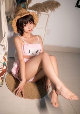深夜释放自己在线观看_超清电影完整版在线观看
