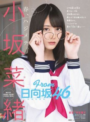 玛丽的生活电影免费观看_剧情片视频大全