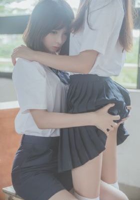 www.av蜜桃_HD动漫免费观看