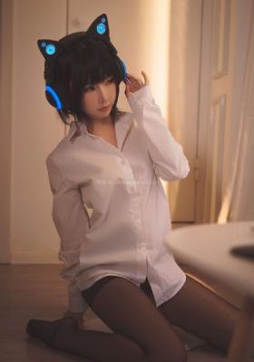 电影聊斋3免费完整版_剧情片免费高清观看