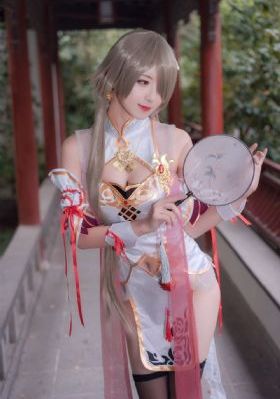 抗美援朝电影《功勋》_超清免费播放