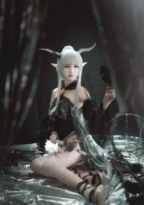 两个人电影_BD韩语免费在线播放
