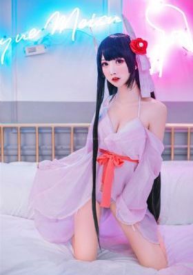 墨雨云间在线免费观看_高清版日韩电影在线