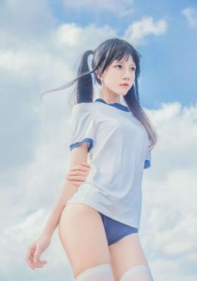 二十 电影_在线完整观看