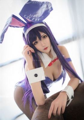 从天而降的一亿颗星星在线观看_BD韩语在线视频播放